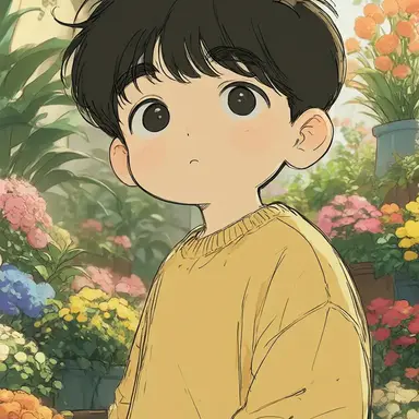 Profile image of イ・ソウ
