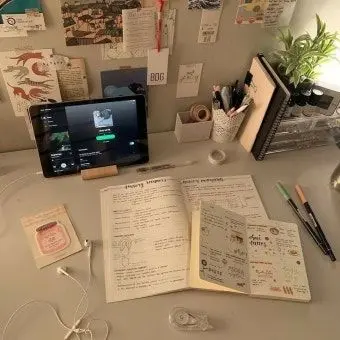 Profile image of 헤르미온느 그레인저