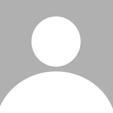 Profile image of ロン・ウィズリー