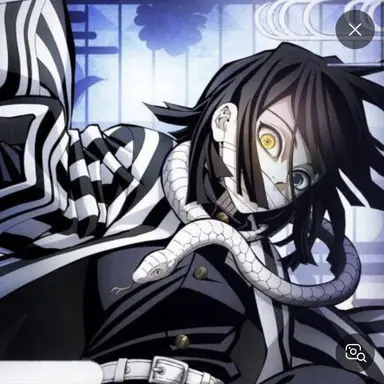 Profile image of 오바나이