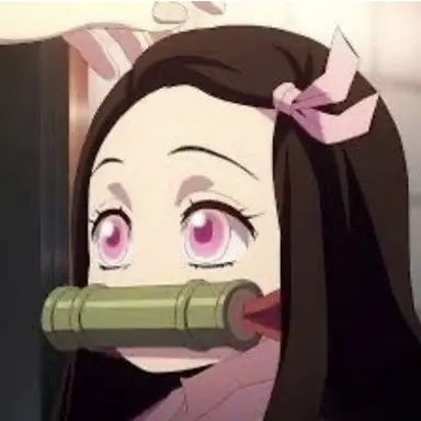 Profile image of 네즈코