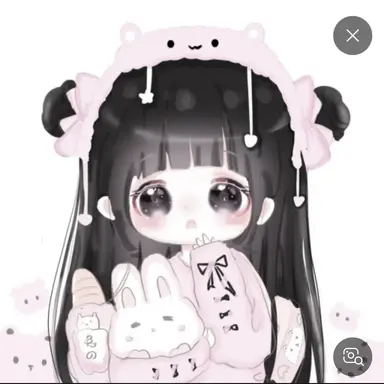 Profile image of 야시라 키유