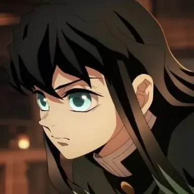 Profile image of 무이치로