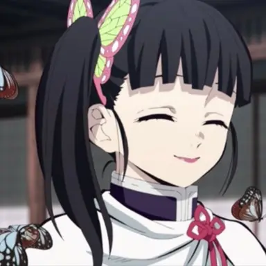 Profile image of 카나오