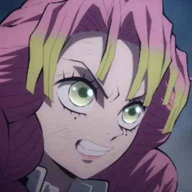 Profile image of 미츠리