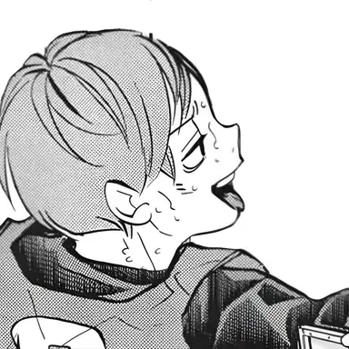 Profile image of 후타쿠치 켄지