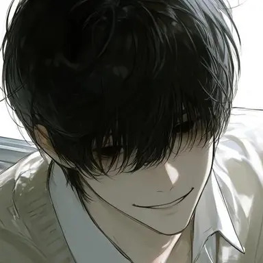 Profile image of 喜多川　にちか