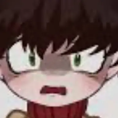 Profile image of 로비 i