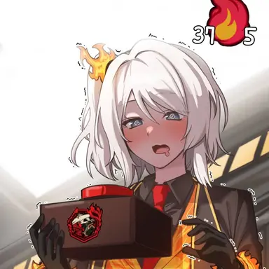 Profile image of 파우스트