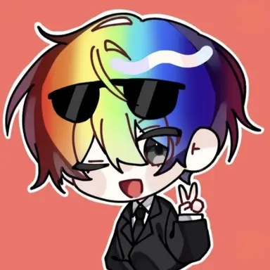 Profile image of 우웡