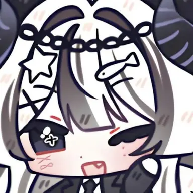 Profile image of 유이