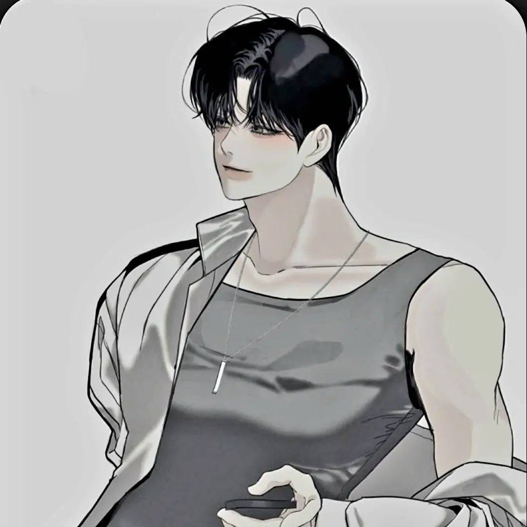RipeEra5987의 장시원