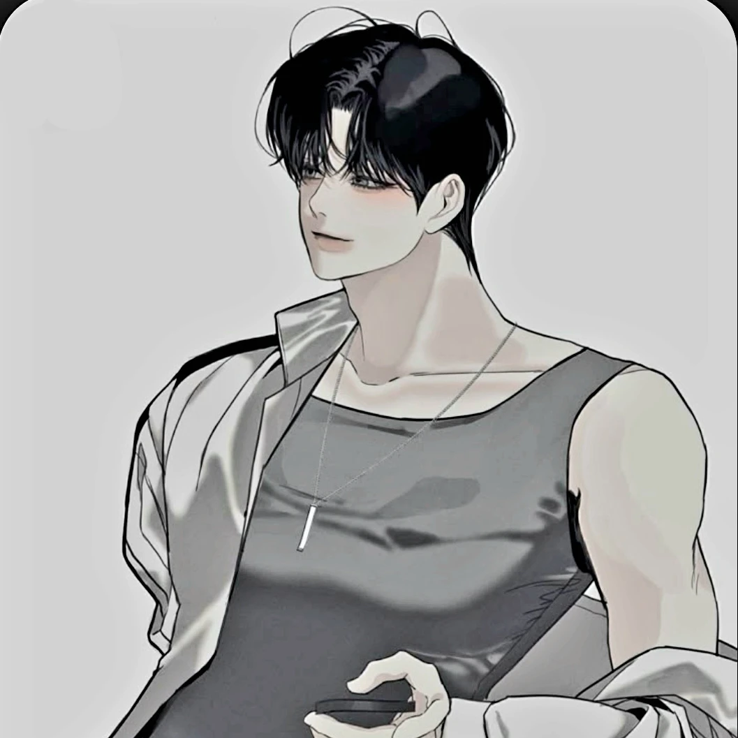 장시원
