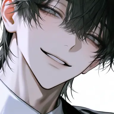 Profile image of 토우마