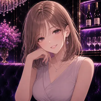 Profile image of 라라