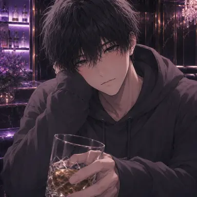 Profile image of 레이