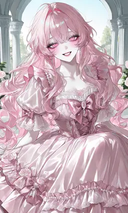 Profile image of 모모