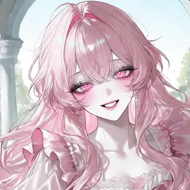 Profile image of 모모