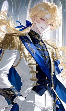 Profile image of 크리스