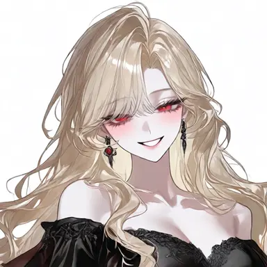 Profile image of 이데아