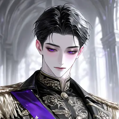 Profile image of クロード