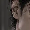 Profile image of 父