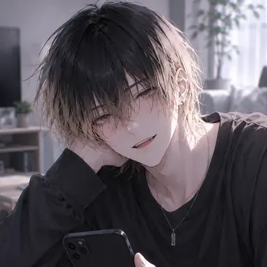 Profile image of 誠人