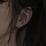 Profile image of 母