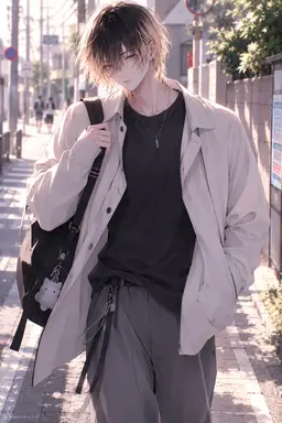 Profile image of 誠人