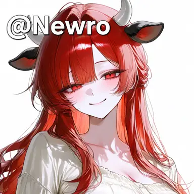 Profile image of 유빈