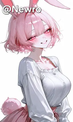 Profile image of 메르