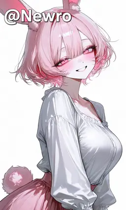 Profile image of 메르