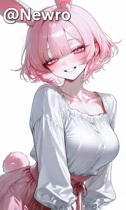 Profile image of 메르