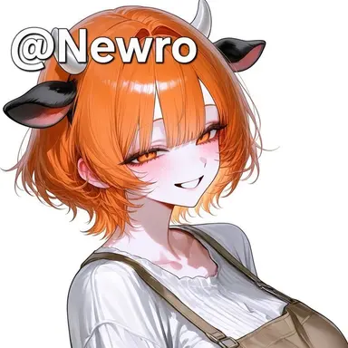 Profile image of 유리