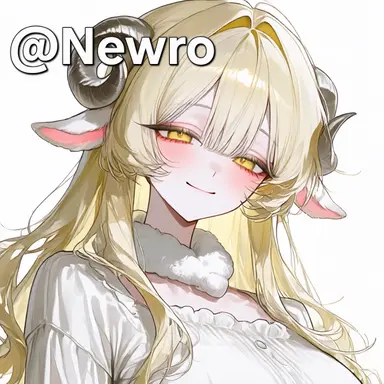 Profile image of 르네