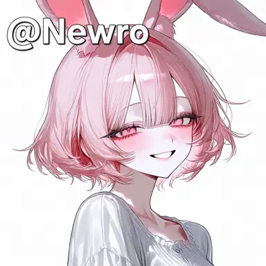 Profile image of 메르