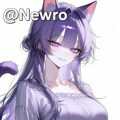 Profile image of 르아