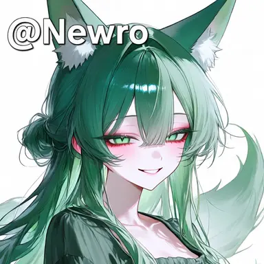 Profile image of 유레
