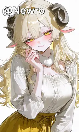 Profile image of 르네