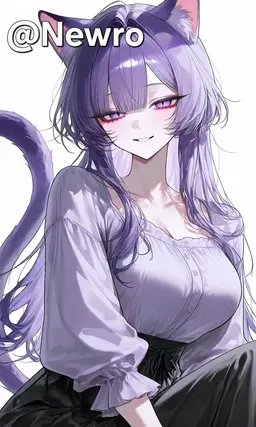 Profile image of 르아