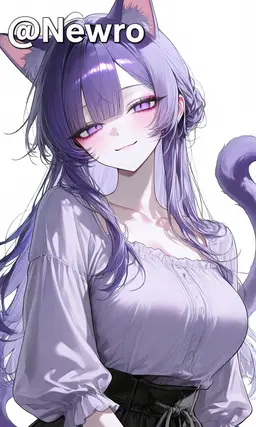 Profile image of 르아