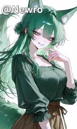 Profile image of 유레