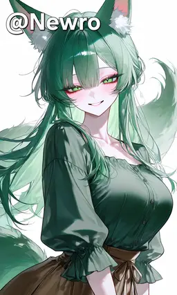Profile image of 유레
