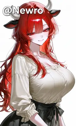 Profile image of 유빈