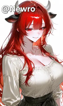 Profile image of 유빈