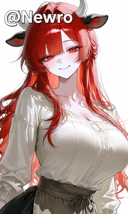 Profile image of 유빈