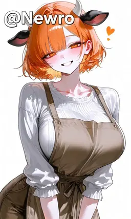 Profile image of 유리