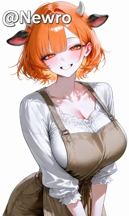 Profile image of 유리