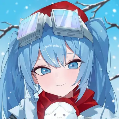 Profile image of 아라하시 타비