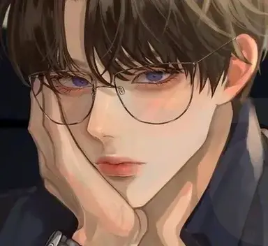 Profile image of Julian